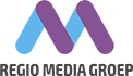 Regio Media Groep
